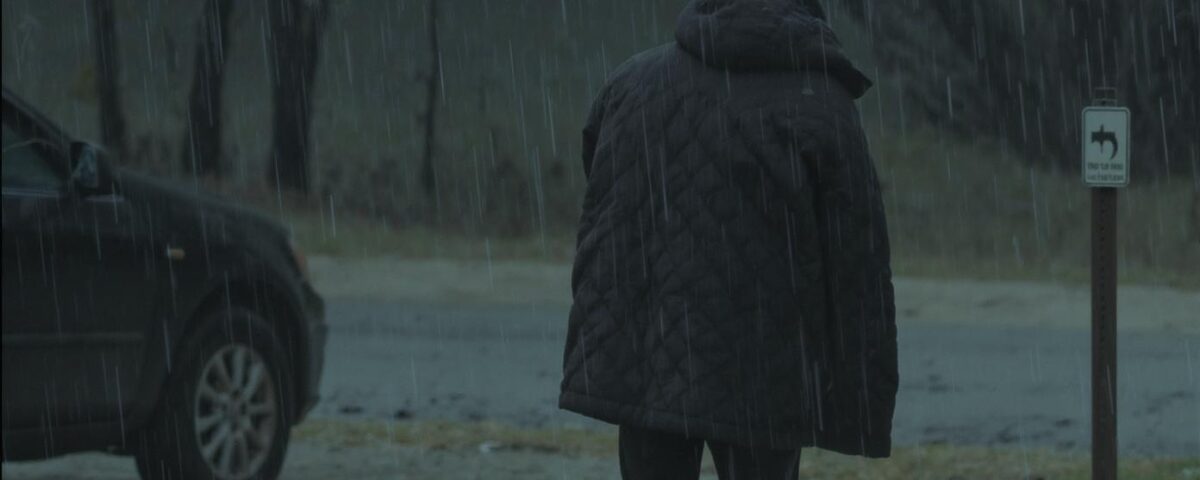 zabouchnuté klíče v autě